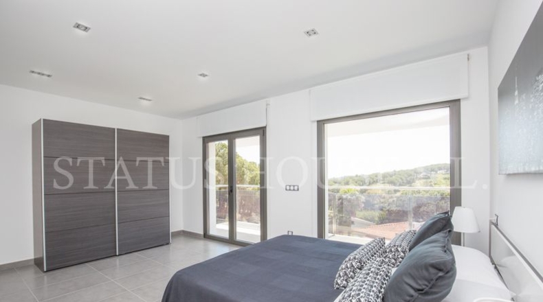 Gerona - Lloret de Mar - 960m2