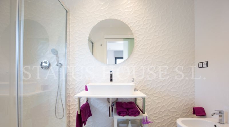 Gerona - Lloret de Mar - 960m2