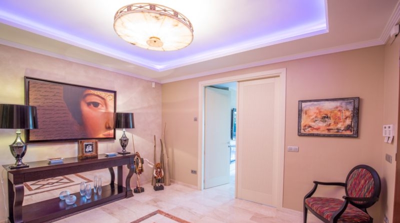 Gerona - Lloret de Mar - 900m2