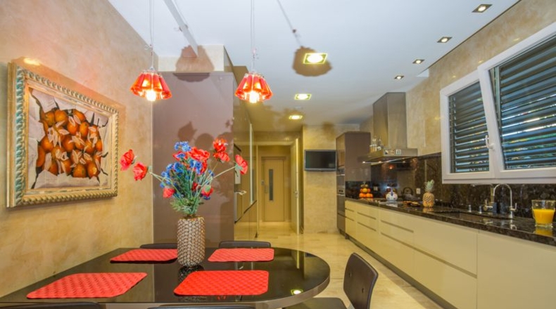 Gerona - Lloret de Mar - 900m2