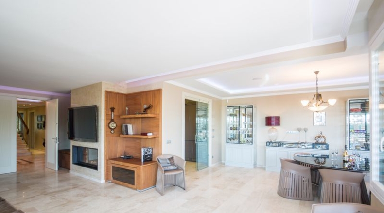 Gerona - Lloret de Mar - 900m2