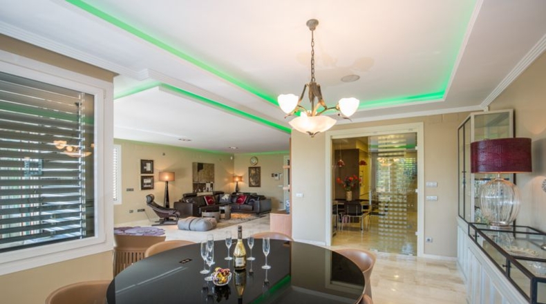 Gerona - Lloret de Mar - 900m2