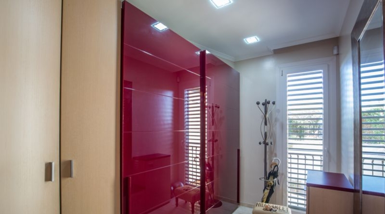 Gerona - Lloret de Mar - 900m2