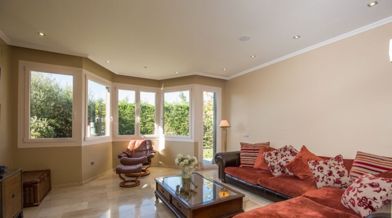 Gerona - Lloret de Mar - 900m2