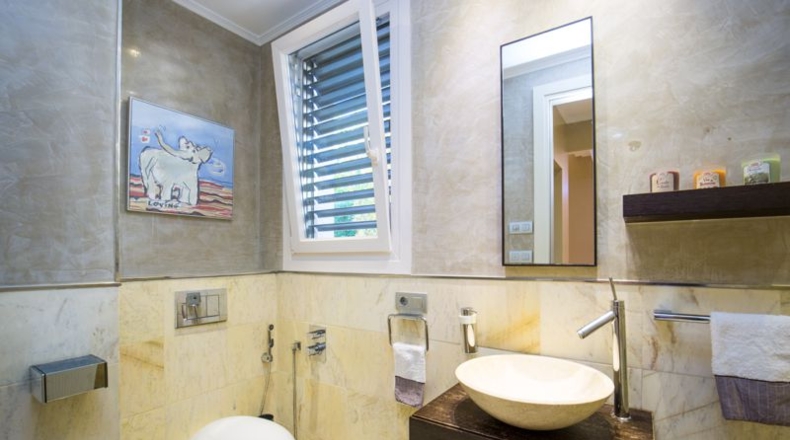 Gerona - Lloret de Mar - 900m2
