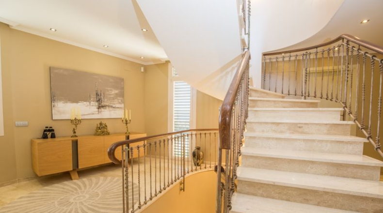Gerona - Lloret de Mar - 900m2