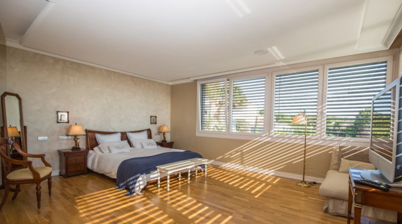 Gerona - Lloret de Mar - 900m2