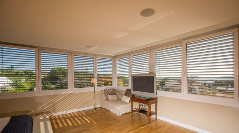 Gerona - Lloret de Mar - 900m2