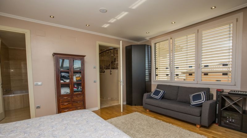 Gerona - Lloret de Mar - 900m2