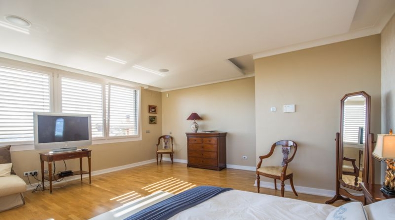 Gerona - Lloret de Mar - 900m2