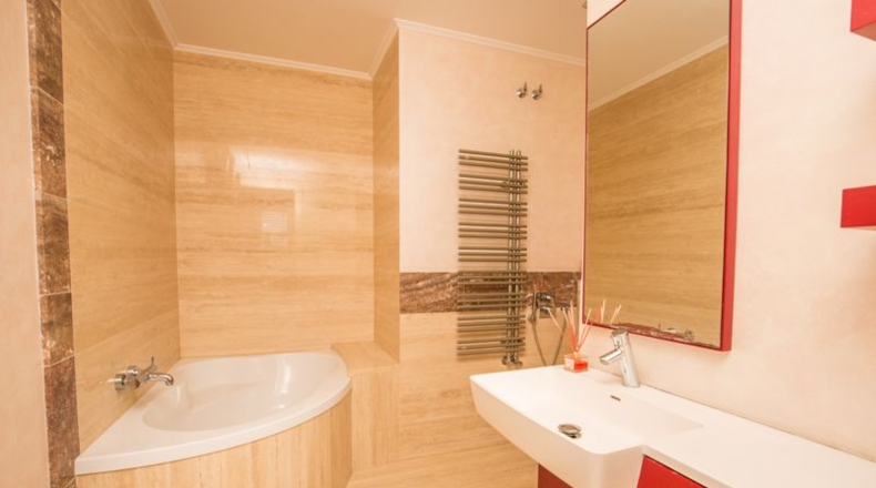 Gerona - Lloret de Mar - 900m2