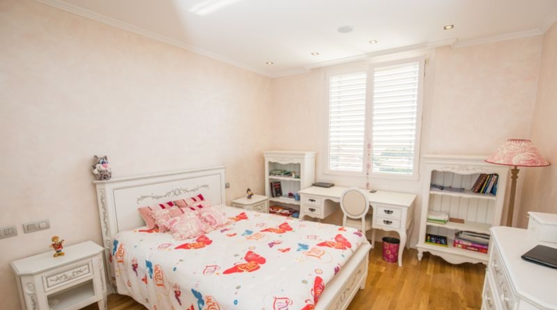 Gerona - Lloret de Mar - 900m2