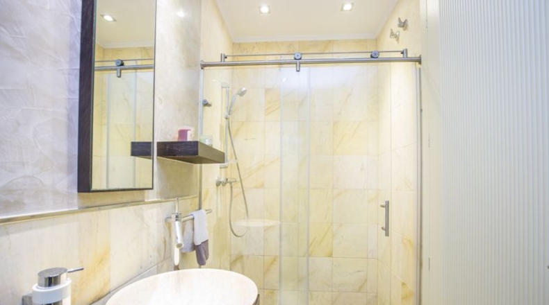 Gerona - Lloret de Mar - 900m2