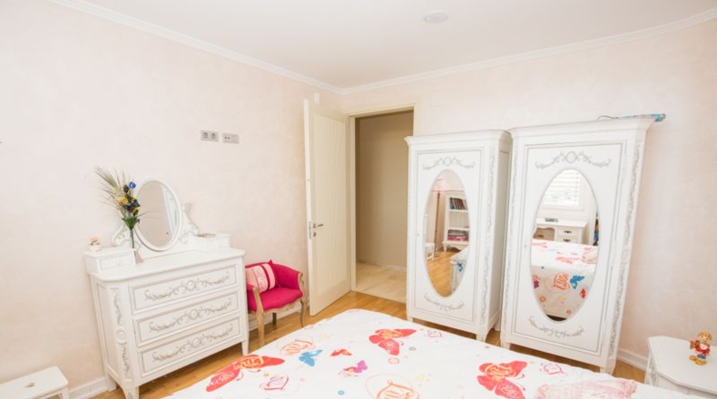 Gerona - Lloret de Mar - 900m2