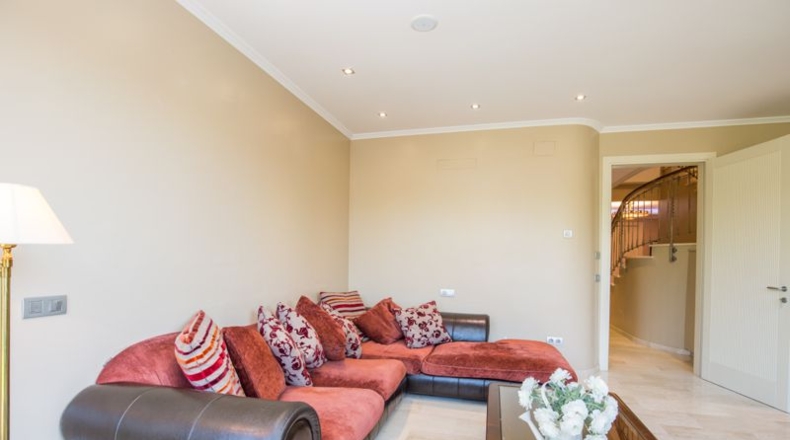 Gerona - Lloret de Mar - 900m2