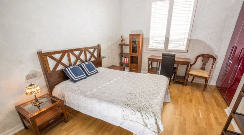 Gerona - Lloret de Mar - 900m2