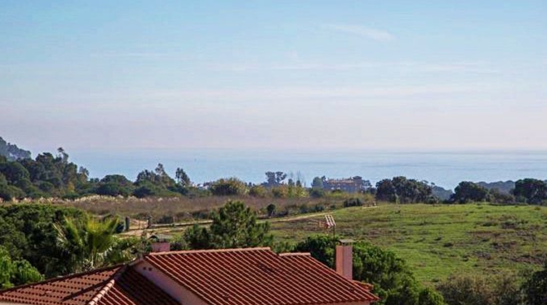 Gerona - Lloret de Mar - 900m2