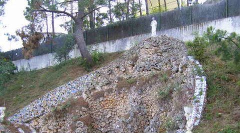 Gerona - Serra Brava - 2039m2