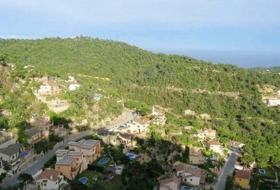 Foto 9
