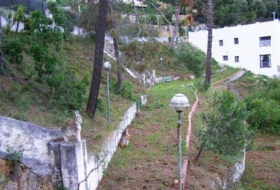 Foto 8
