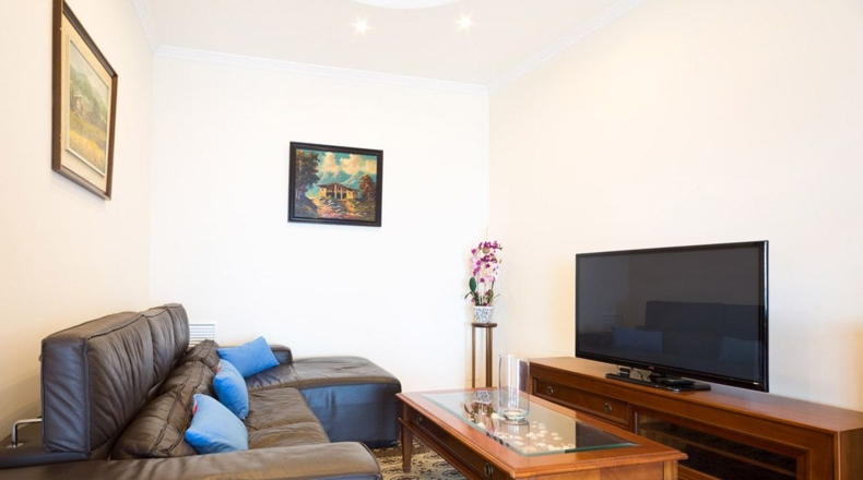 Gerona - Serra Brava - 730m2