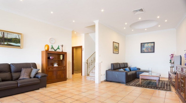 Gerona - Serra Brava - 730m2