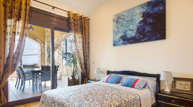 Gerona - Serra Brava - 730m2