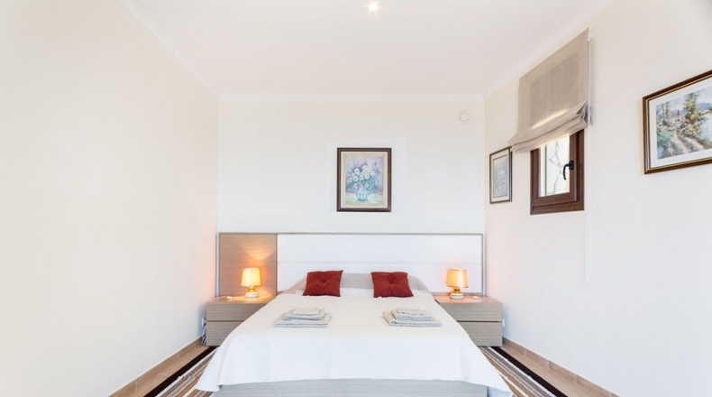 Gerona - Serra Brava - 730m2