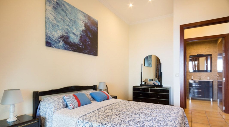 Gerona - Serra Brava - 730m2