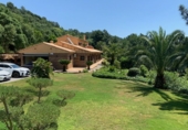 Finca rústica en venda a Lloret de Mar ref.: TR29826 foto