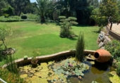 Finca rústica en venda a Lloret de Mar ref.: TR29826 foto