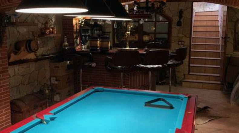 Gerona - Lloret de Mar - 5200m2