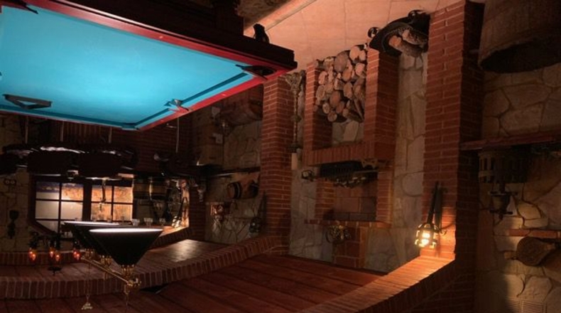 Gerona - Lloret de Mar - 5200m2