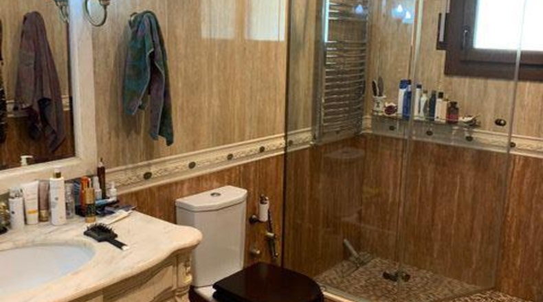 Gerona - Lloret de Mar - 5200m2