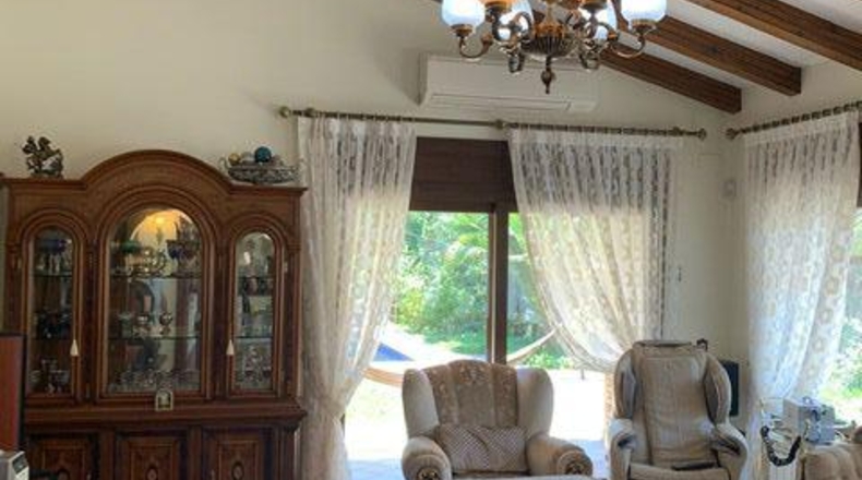 Gerona - Lloret de Mar - 5200m2