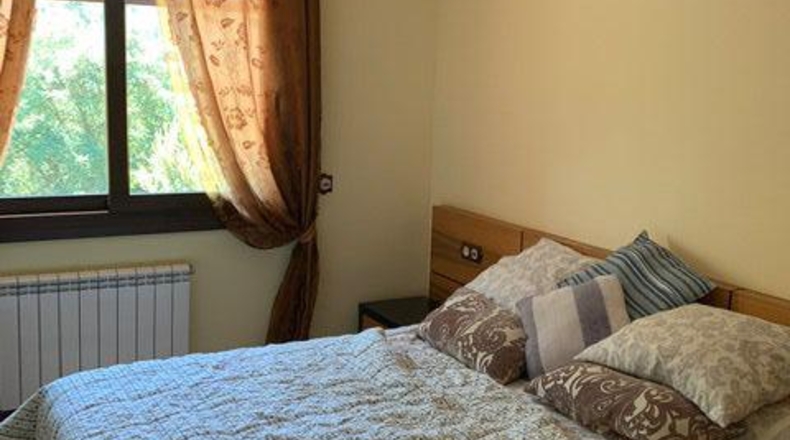 Gerona - Lloret de Mar - 5200m2