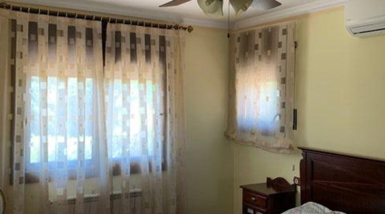Gerona - Lloret de Mar - 5200m2