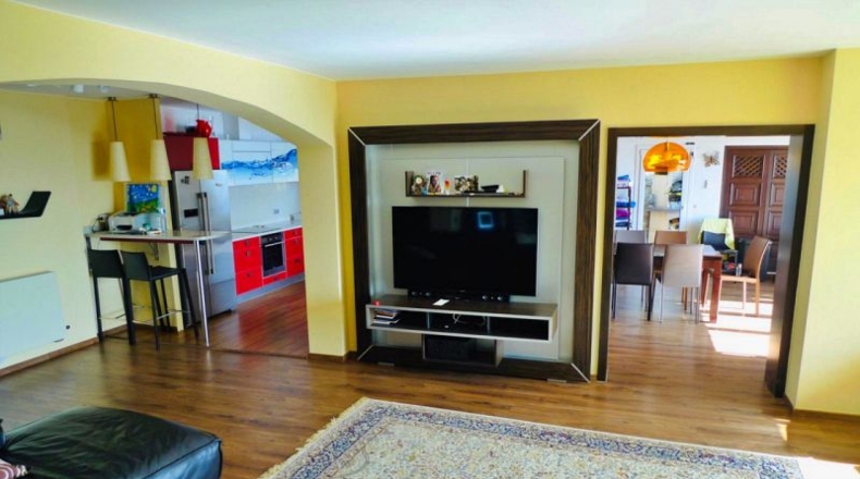 Gerona - Lloret de Mar - 863m2