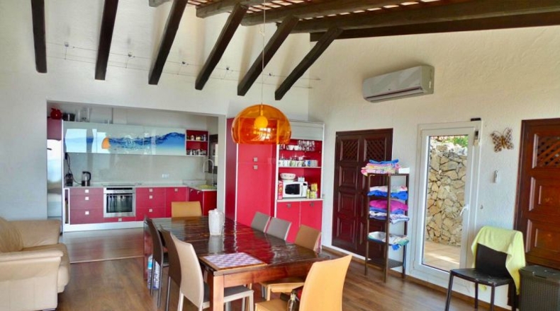 Gerona - Lloret de Mar - 863m2