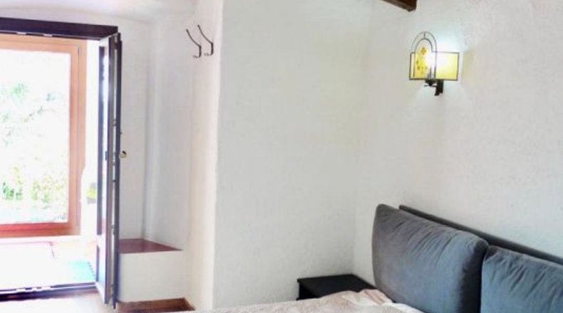Gerona - Lloret de Mar - 863m2
