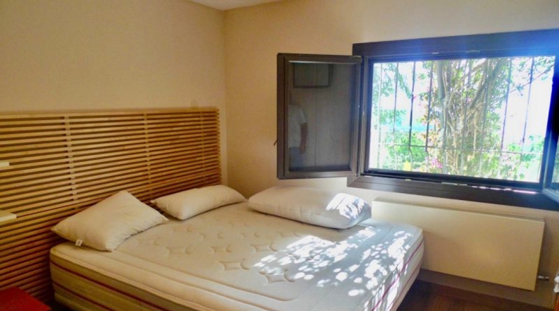 Gerona - Lloret de Mar - 863m2