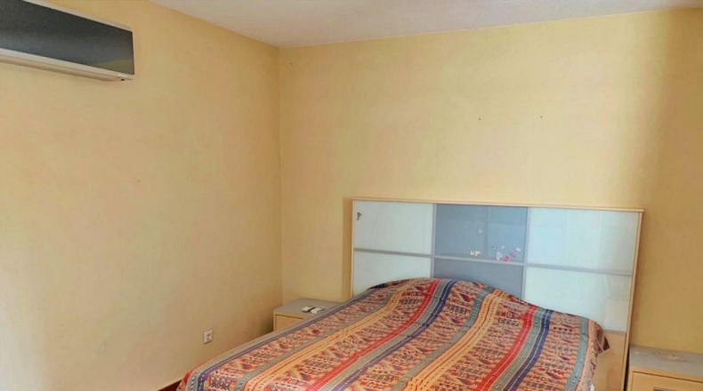 Gerona - Lloret de Mar - 863m2