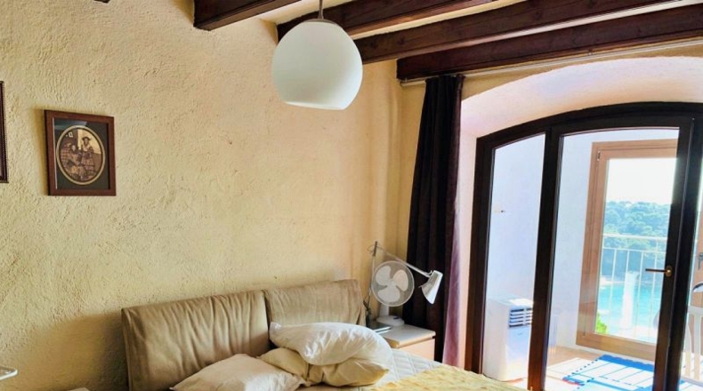 Gerona - Lloret de Mar - 863m2