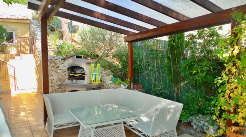 Gerona - Lloret de Mar - 863m2