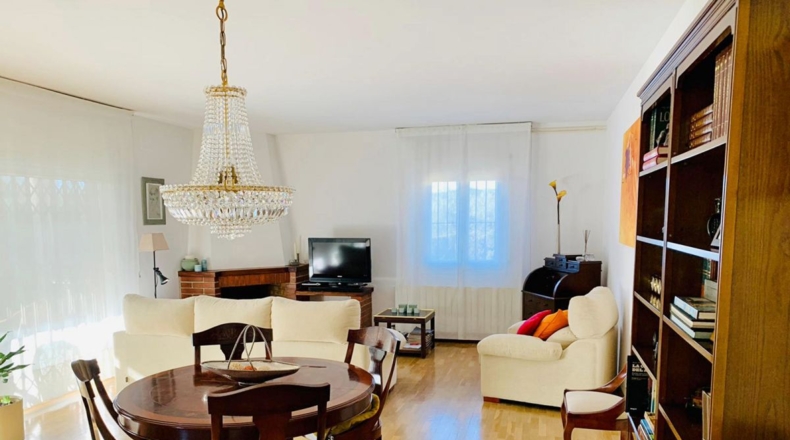 Gerona - Lloret de Mar - 855m2