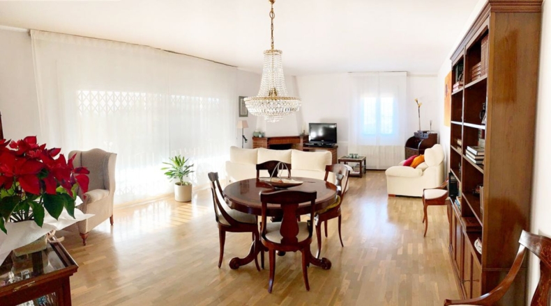 Gerona - Lloret de Mar - 855m2