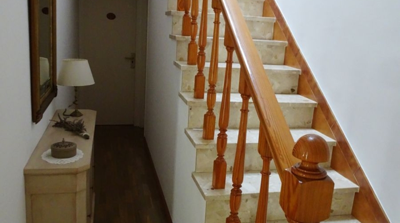 Gerona - Lloret de Mar - 855m2
