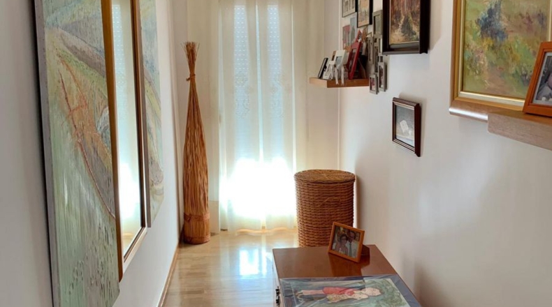 Gerona - Lloret de Mar - 855m2