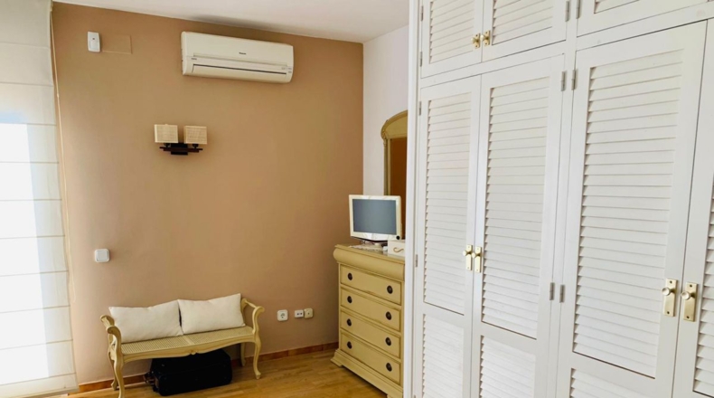 Gerona - Lloret de Mar - 855m2