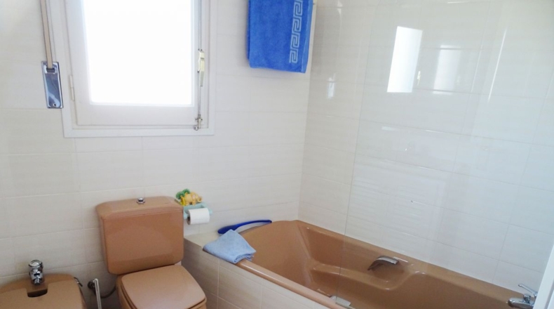 Gerona - Lloret de Mar - 855m2